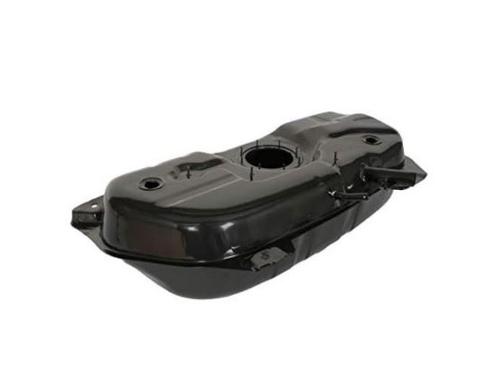YAKIT DEPOSU   FIORINO-LINEA-BIPPER-NEMO  1.3/1.4/1.6JTD/HDI Euro5 08-> resmi