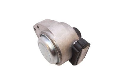 MOTOR TAKOZU resmi