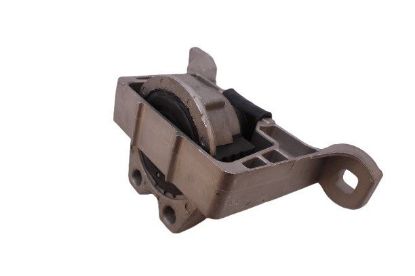 MOTOR TAKOZU resmi