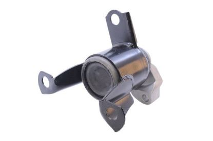 MOTOR TAKOZU FİESTA BENZİNLİ 1.4 resmi