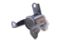 MOTOR TAKOZU FİESTA BENZİNLİ 1.4 resmi