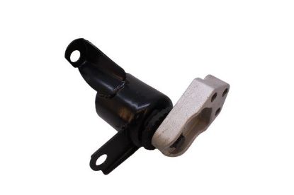 FİESTA DİZEL MOTOR TAKOZU resmi
