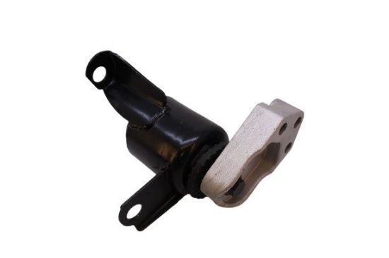 FİESTA DİZEL MOTOR TAKOZU resmi