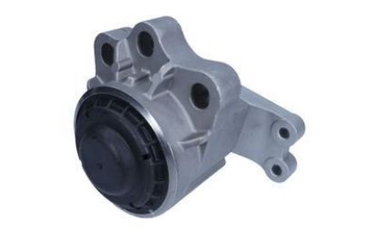 MOTOR TAKOZU resmi