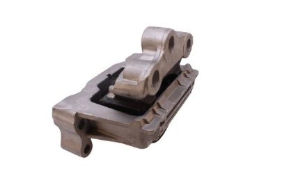 MOTOR TAKOZU resmi