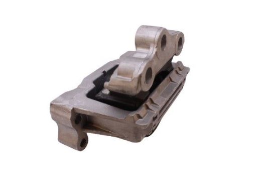 MOTOR TAKOZU resmi
