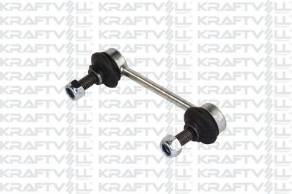 Z ROT ARKA C70 S80 S60 00>10 XC90 I (275) 11>14 XC70 I 00>14 resmi