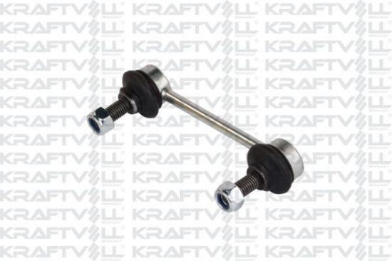Z ROT ARKA C70 S80 S60 00>10 XC90 I (275) 11>14 XC70 I 00>14 resmi