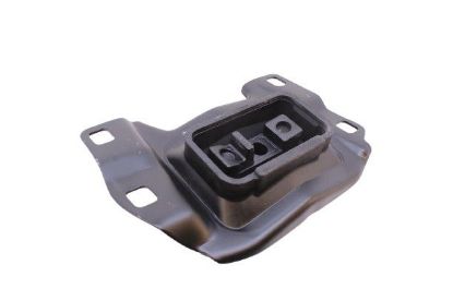 ŞANZIMAN TAKOZU FOCUS II 1.6TDCI 03>08 KUGA08> CONNECT 13> VOLVO S40 II 06> resmi