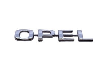 OPEL YAZI  ASTRA B-VECTRA G-ZAFIRA A resmi