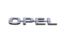 OPEL YAZI  ASTRA B-VECTRA G-ZAFIRA A resmi