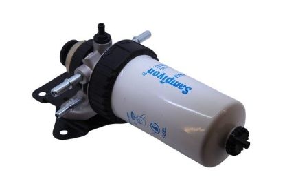 MAZOT OTOMATİĞİ KOMPLE FİLİTRELİ TRANSIT V184 2001> resmi