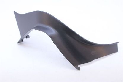 STOP ÜST PLASTİK SAĞ   C-ELYSEE 2012-> resmi