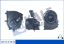 KALORİFER MOTORU   EXPERT-JUMPY-SCUDO 1.6/2.0 HDI-1.6/2.0 MTJ resmi