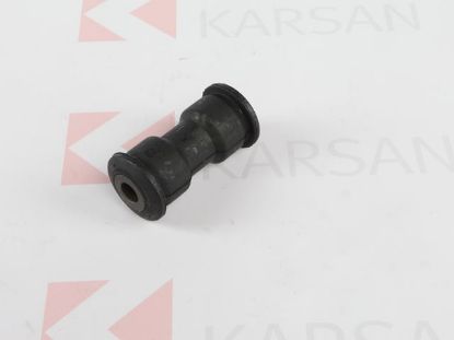 ARKA SALINCAK BURÇ JEST+ resmi