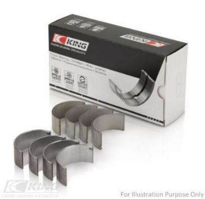 KOL YATAK STD.  DUCATO-DAILY 3.0JTD  F1CE resmi