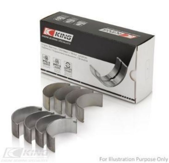 KOL YATAK STD.  DUCATO-DAILY 3.0JTD  F1CE resmi