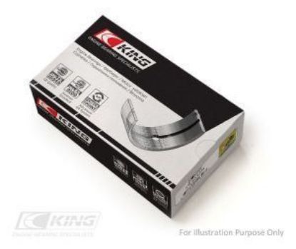 KOL YATAK STD.   C3 II-C3 PICASSO-C4 II-DS3-207-208 I-308 I-308 SW  EP3 resmi