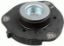 AMORTİSÖR YAYİ DESTEK YATAGİ A3 8P1 SEAT ALTEA 5P1-SKODA OCTAVIA II 1Z3-VW BEETLE 5C1. 5C2 resmi