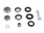 DİFERANSİYEL TAMIR TAKIMI (TYP 188L) BMW E81 E82 E87 E88 E90 E91 E92 E93 E60 E70 F25 E84 resmi