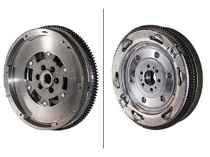 VOLAN    AMAROK 2.0  10> resmi
