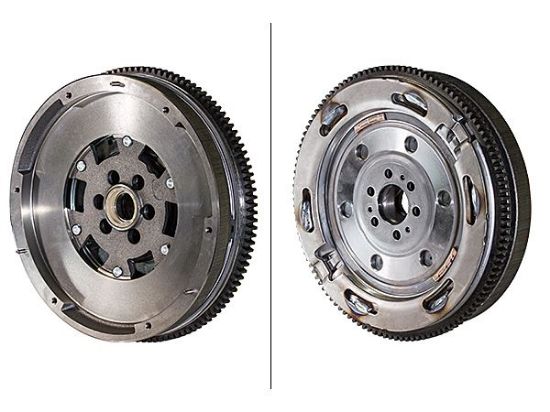 VOLAN    AMAROK 2.0  10> resmi