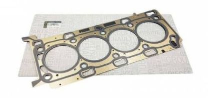SİLİNDİR KAPAK CONTASI MASTER III  2.3 DCI resmi
