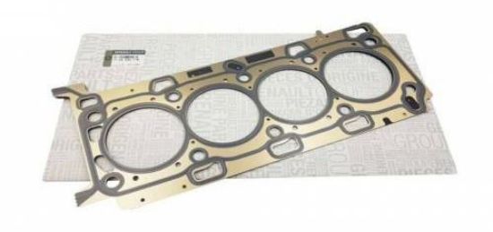 SİLİNDİR KAPAK CONTASI MASTER III  2.3 DCI resmi
