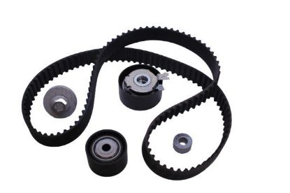 EKSANTRİK GERGİ KİTİ MEGAN II-III-CLIO III-LGN II-III-SCENIC-FLUENCE-MODUS 1.6 16V K4M resmi