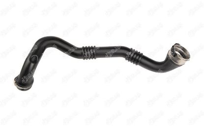 TURBO BORUSU ARKADAN ÇEKİŞ NV400 MASTER III 2.3 DCI 11-16 resmi