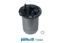 YAKIT FİLTRESİ (KOMPLE) MERCEDES W447 W470 . MASTER III 10-> resmi