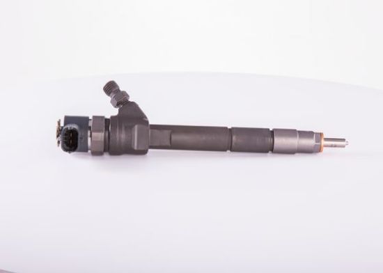 ENJEKTÖR  MASTER III 2.3DCI 125 PS resmi