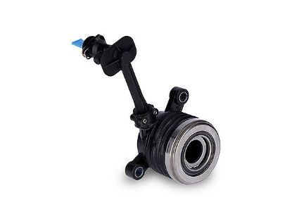 HİDROLİK DEBRİYAJ RULMANI CLIO II-III-KANGOO-MEGANE II-SCENIC II-LAGUNA II-LOGAN-MICRA III 1.6-1.5D resmi