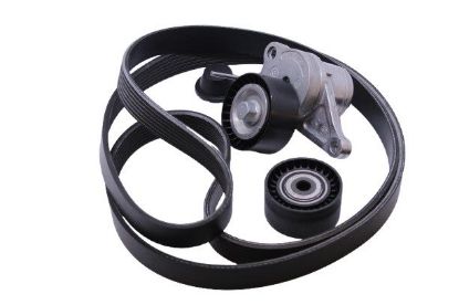 ALTERNATÖR GERGİ KİTİ MASTER III-MOVANO 2.3 DC resmi