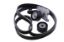 ALTERNATÖR GERGİ KİTİ MASTER III-MOVANO 2.3 DC resmi