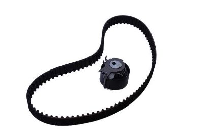 EKSANTRİK GERGİ KİTİ (095x234) CLIO II-III-KANGOO-LOGAN-SANDERO-MODUS 1.2 16V resmi