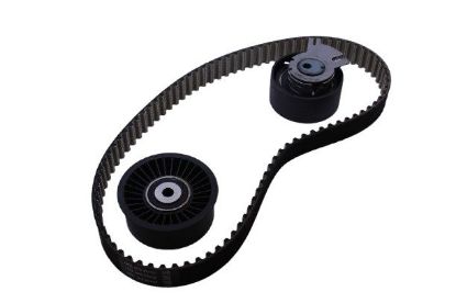 TRİGER KİTİ  MASTER II-TRAFIC 2.2/2.5DCI  G9U resmi