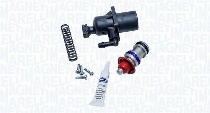 OTOMATİK ŞANZIMAN TAMİR KİTİ CLIO 3 05> resmi