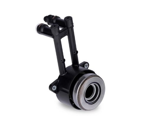 HİDROLİK DEBRİYAJ RULMANI FIESTA V FUSION 1.25 1.3 1.4 16V 1.4TDCI 01-08KA 1.3 96>08 resmi