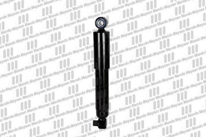 AMORTİSÖR ÖN MASTER II-MOVANO 02-> resmi