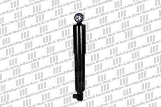 AMORTİSÖR ÖN MASTER II-MOVANO 02-> resmi