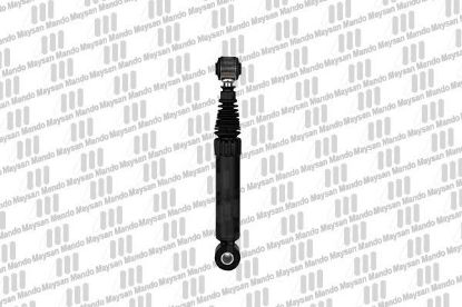 AMORTİSÖR ARKA SAĞ-SOL    P106  88-->97 /  SAXO  91-->03 resmi