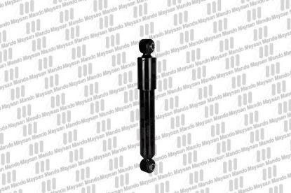 AMORTİSÖR ARKA SAĞ-SOL   KOLİ ADET:10     P306  93-->01 /  XSARA  97-->00 resmi