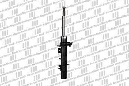 ÖN AMORTİSÖR SAĞ C2/C3 resmi