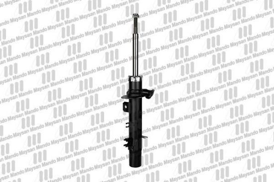 ÖN AMORTİSÖR SAĞ C2/C3 resmi