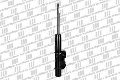 AMORTİSÖR ÖN (KALIN TİP) SPRİNTER 906-06 907 910-18 CRAFTER 06-13 ÇİFT TEKER resmi