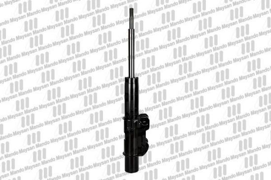 AMORTİSÖR ÖN (KALIN TİP) SPRİNTER 906-06 907 910-18 CRAFTER 06-13 ÇİFT TEKER resmi