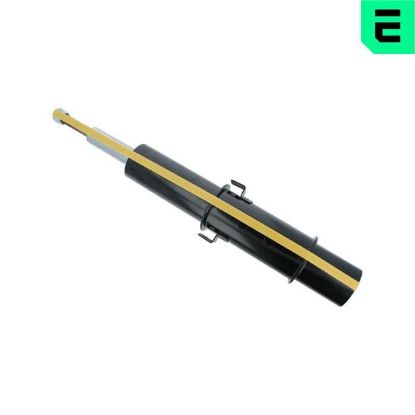 ÖN AMORTİSÖR SET  ( KÖRÜK+TAKOZ+AMORTİSÖR )CRAFTER 06->16 SPRINTER 06->13 resmi
