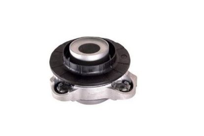 AMORTİSÖR TAKOZU RULMANLI SAĞ BOXER-DUCATO 15-> resmi