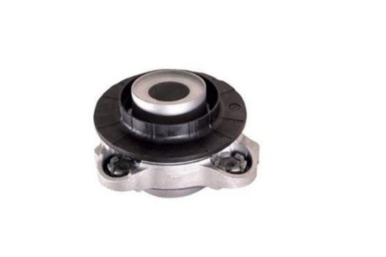 AMORTİSÖR TAKOZU RULMANLI SAĞ BOXER-DUCATO 15-> resmi